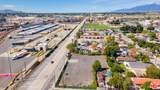 1527 4th Street - Photo 5
