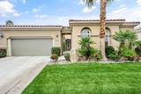81520 Camino Los Milagros - Photo 1