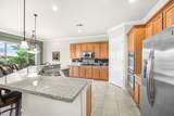 81520 Camino Los Milagros - Photo 9