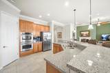 81520 Camino Los Milagros - Photo 10