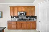 81520 Camino Los Milagros - Photo 11