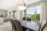 81520 Camino Los Milagros - Photo 12