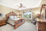 81520 Camino Los Milagros - Photo 13