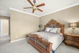 81520 Camino Los Milagros - Photo 14
