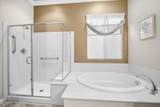 81520 Camino Los Milagros - Photo 15