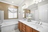 81520 Camino Los Milagros - Photo 16