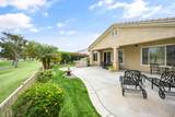 81520 Camino Los Milagros - Photo 2