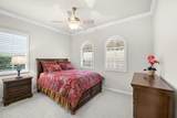 81520 Camino Los Milagros - Photo 17
