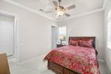 81520 Camino Los Milagros - Photo 18
