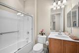 81520 Camino Los Milagros - Photo 19