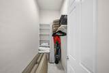 81520 Camino Los Milagros - Photo 20