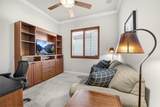 81520 Camino Los Milagros - Photo 21