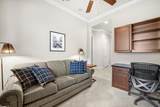 81520 Camino Los Milagros - Photo 22