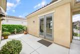 81520 Camino Los Milagros - Photo 23