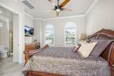 81520 Camino Los Milagros - Photo 24
