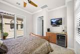 81520 Camino Los Milagros - Photo 25