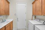 81520 Camino Los Milagros - Photo 26