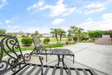 81520 Camino Los Milagros - Photo 27