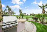 81520 Camino Los Milagros - Photo 29