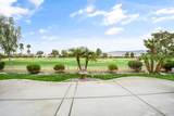 81520 Camino Los Milagros - Photo 30