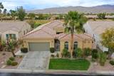 81520 Camino Los Milagros - Photo 31