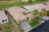 81520 Camino Los Milagros - Photo 32