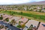 81520 Camino Los Milagros - Photo 33