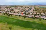 81520 Camino Los Milagros - Photo 34
