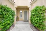 81520 Camino Los Milagros - Photo 4