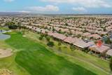 81520 Camino Los Milagros - Photo 35
