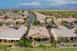 81520 Camino Los Milagros - Photo 36