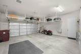 81520 Camino Los Milagros - Photo 38