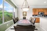 81520 Camino Los Milagros - Photo 5