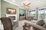 81520 Camino Los Milagros - Photo 7