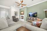 81520 Camino Los Milagros - Photo 8