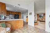 1223 7th - Photo 19