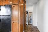 1223 7th - Photo 22