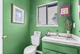 1223 7th - Photo 24