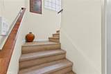 1223 7th - Photo 26