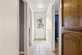 1223 7th - Photo 27