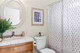 1223 7th - Photo 29