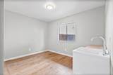 1223 7th - Photo 35