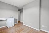 1223 7th - Photo 36