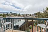 1223 7th - Photo 37