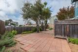 1223 7th - Photo 41