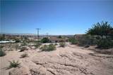 777 Hillside Avenue - Photo 18