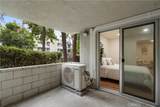 4900 Overland Avenue - Photo 10