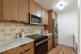 4900 Overland Avenue - Photo 11