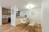 4900 Overland Avenue - Photo 12