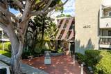 4900 Overland Avenue - Photo 13